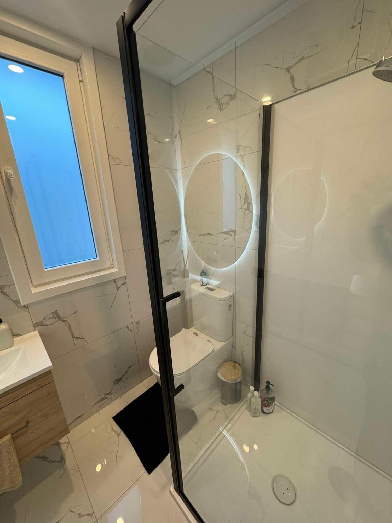 Quiet Home With Modern Touch Dunedin Ngoại thất bức ảnh