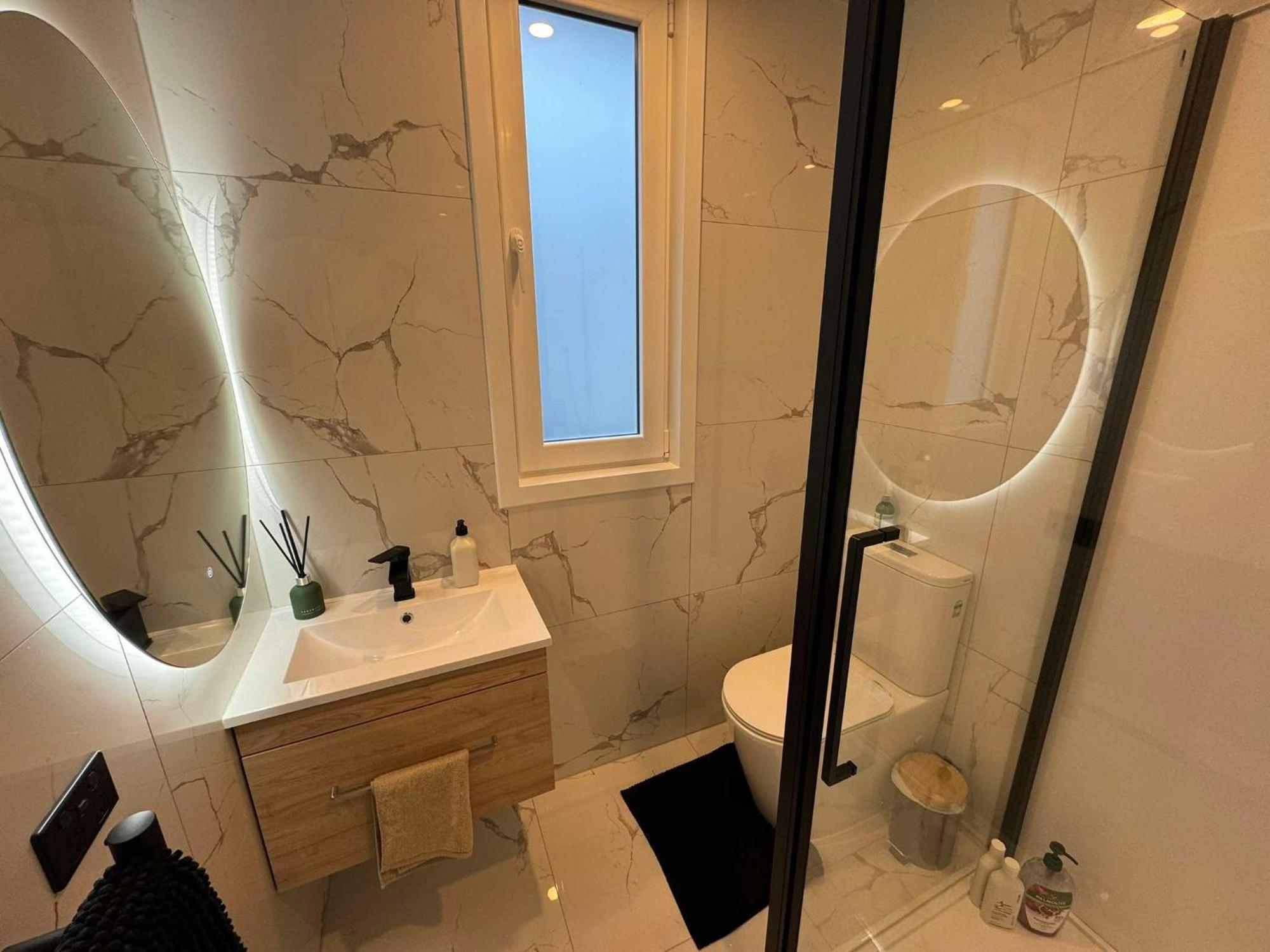 Quiet Home With Modern Touch Dunedin Ngoại thất bức ảnh